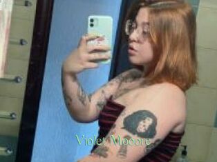 Violet_Mooore