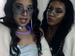 Violet_Ray