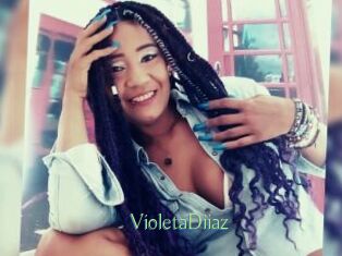 VioletaDiiaz