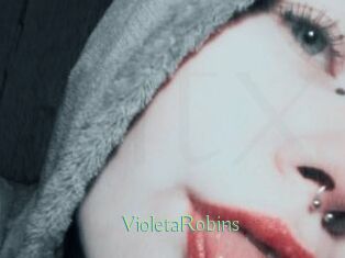 VioletaRobins