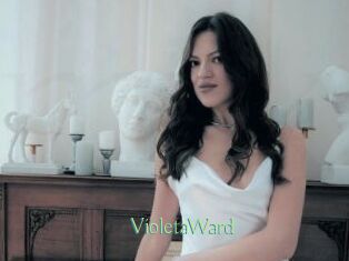 VioletaWard
