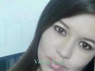 Violeta_Torres
