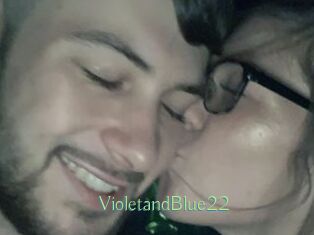 VioletandBlue22