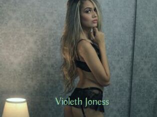 Violeth_Joness