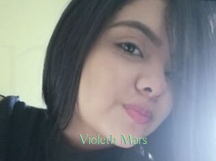Violeth_Mars