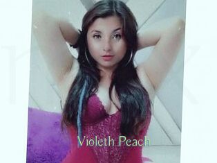 Violeth_Peach
