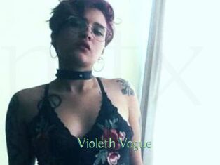 Violeth_Vogue