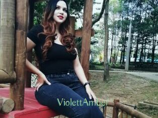 ViolettAmber