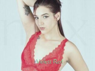 Violett_Red
