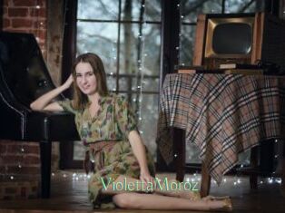 ViolettaMoroz