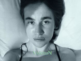 ViolettaN