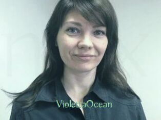 ViolettaOcean