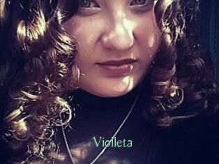 Violleta_