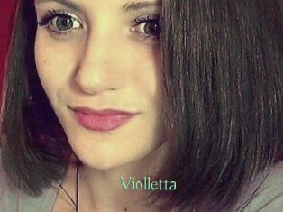 Violletta_