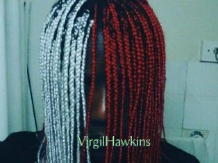 VirgilHawkins
