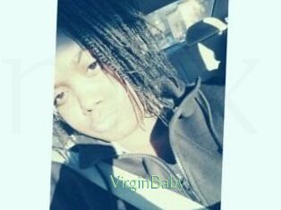 VirginBaby_