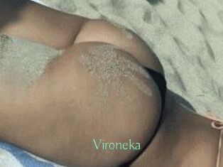 Vironeka