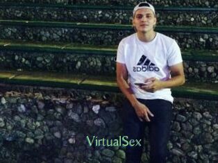 VirtualSex