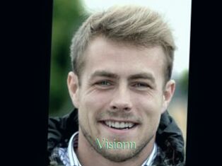 Visionn