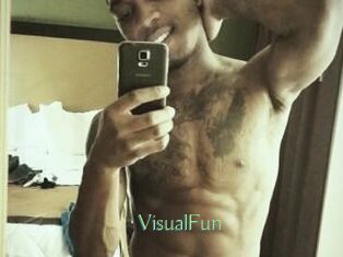 VisualFun