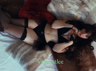 VitaCastlee