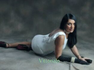 VittoriaJo