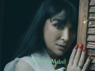 VittoriaMabel