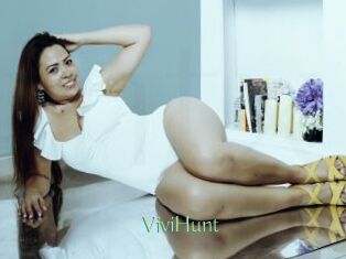 ViviHunt
