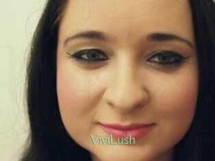 ViviLush