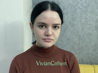 VivianCohen