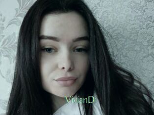 VivianDi