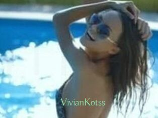 Vivian_Kotss