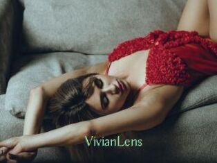 VivianLens