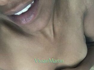 Vivian_Martin
