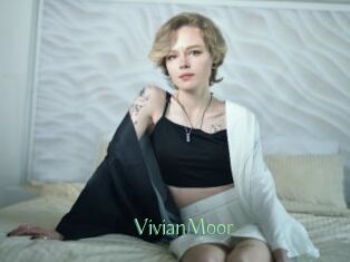 VivianMoor