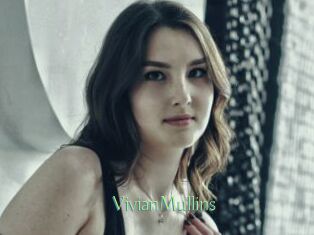 VivianMullins