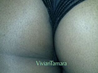 Vivian_Tamara