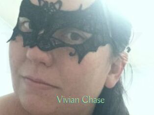 Vivian_Chase