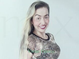 Vivian_Harvey