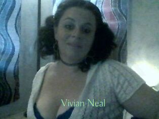 Vivian_Neal