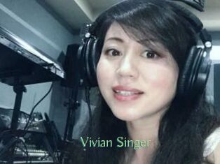 Vivian_Singer