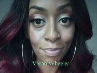 Vivian_Wheeler