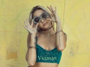 Vivianan