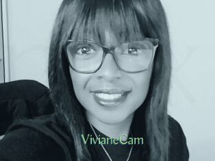 VivianeCam
