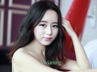 Vivianing