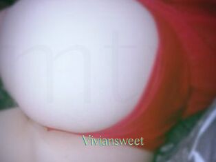 Viviansweet