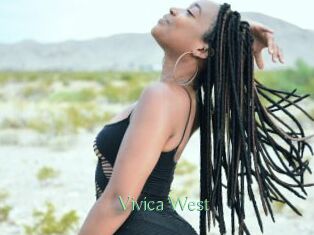 Vivica_West