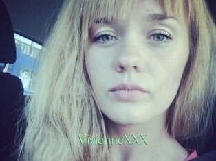 VivienneXXX