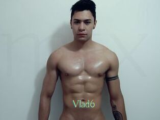 Vlad6