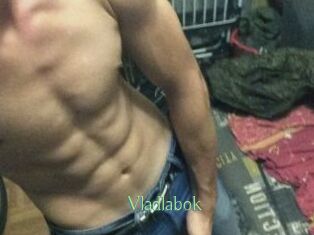Vladlabok